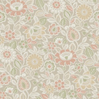 Image de Sonja - 38761