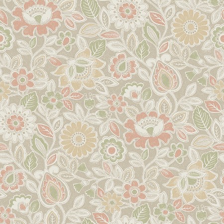 Picture of Sonja - 38761