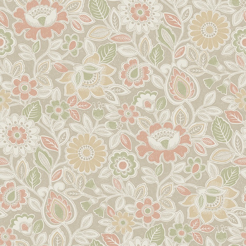 Picture of Sonja - 38761