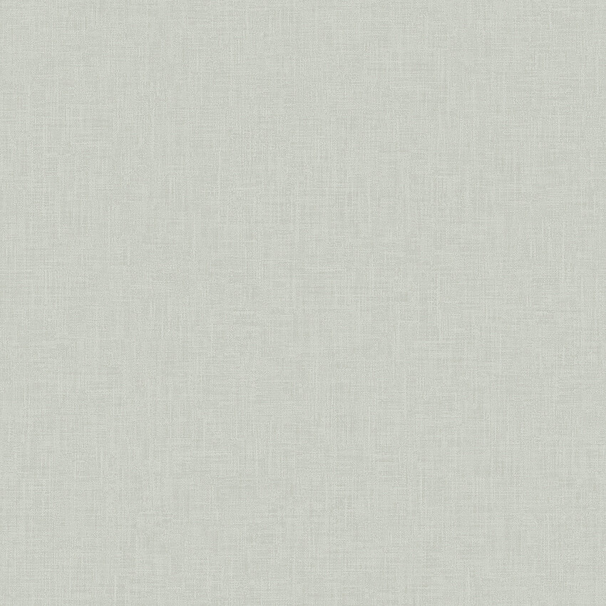 Picture of Vega - 38774