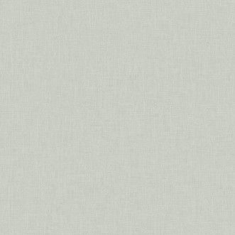 Image de Vega - 38774