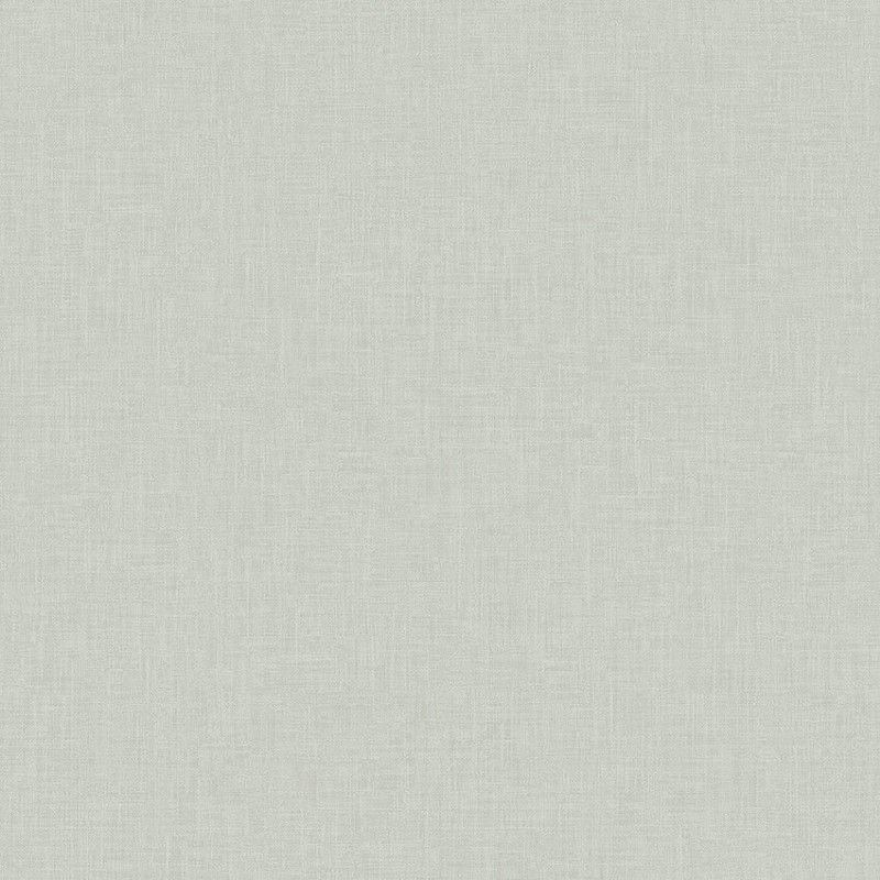 Picture of Vega - 38774