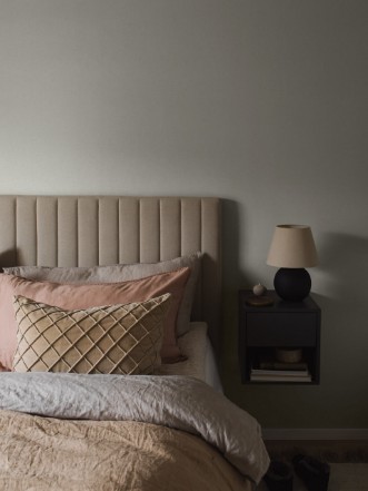 Image de Vega - 38774