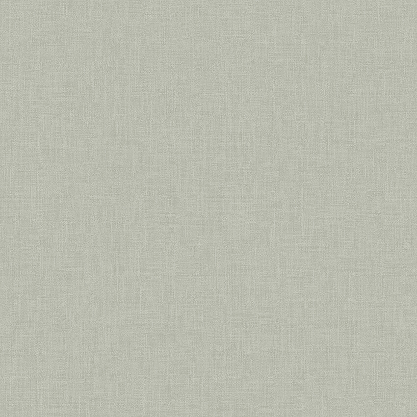 Picture of Vega - 38775