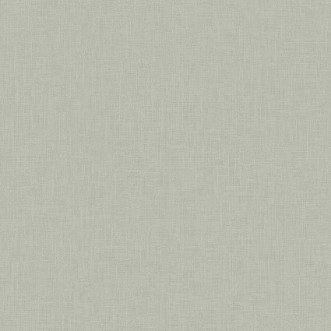 Image de Vega - 38775