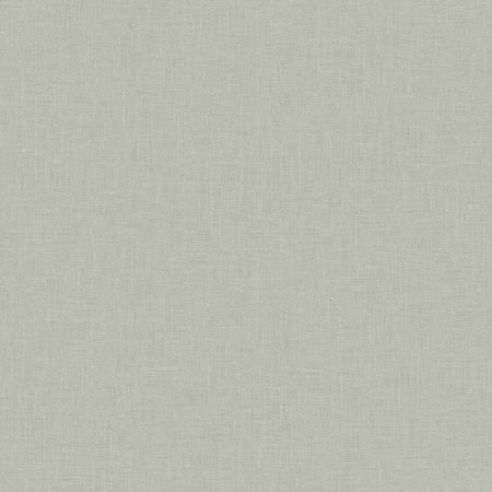 Picture of Vega - 38775