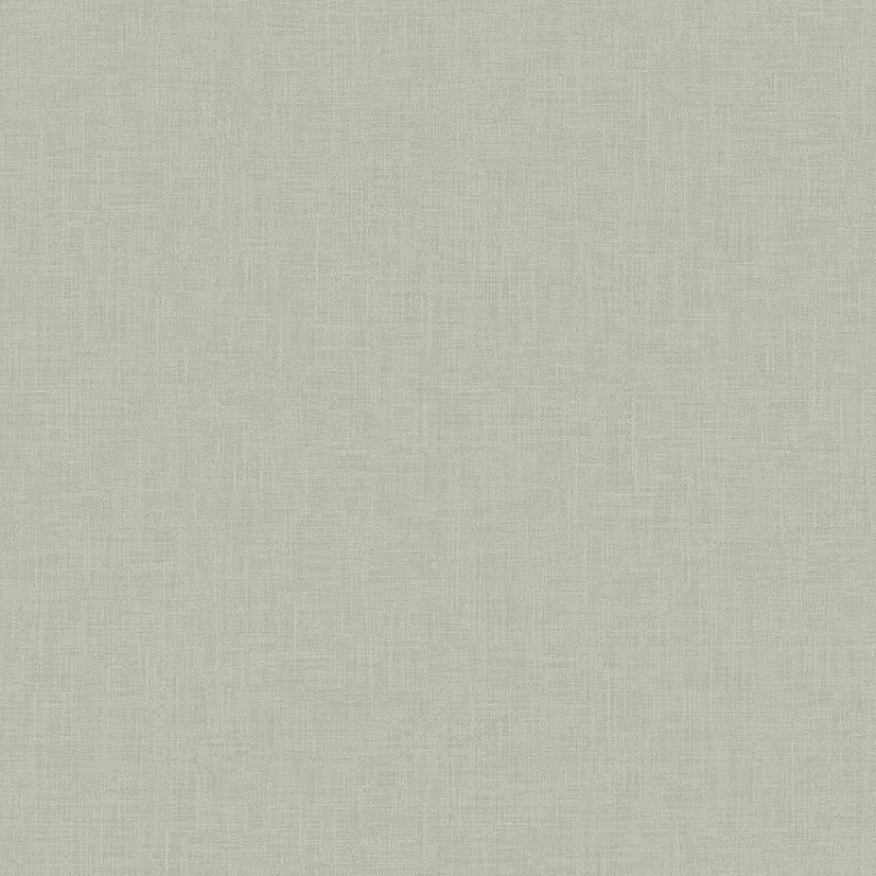 Picture of Vega - 38775