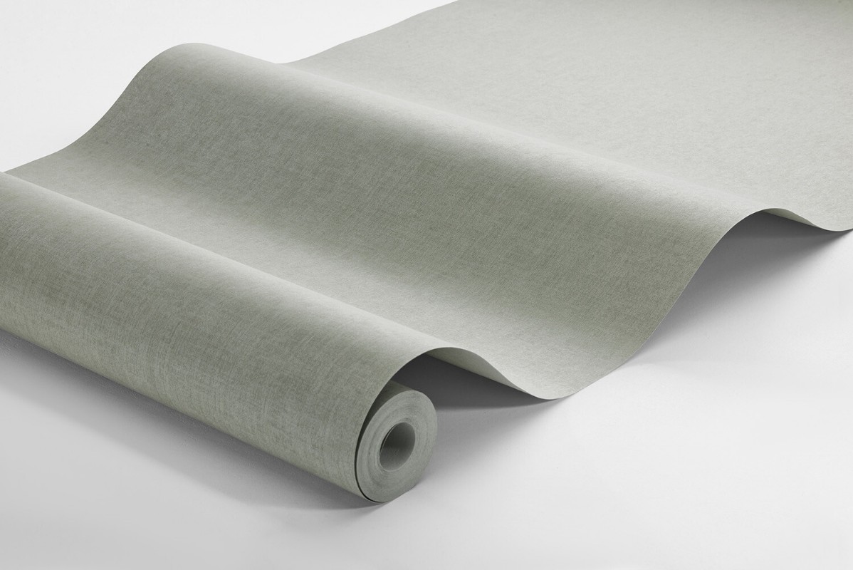 Picture of Vega - 38775