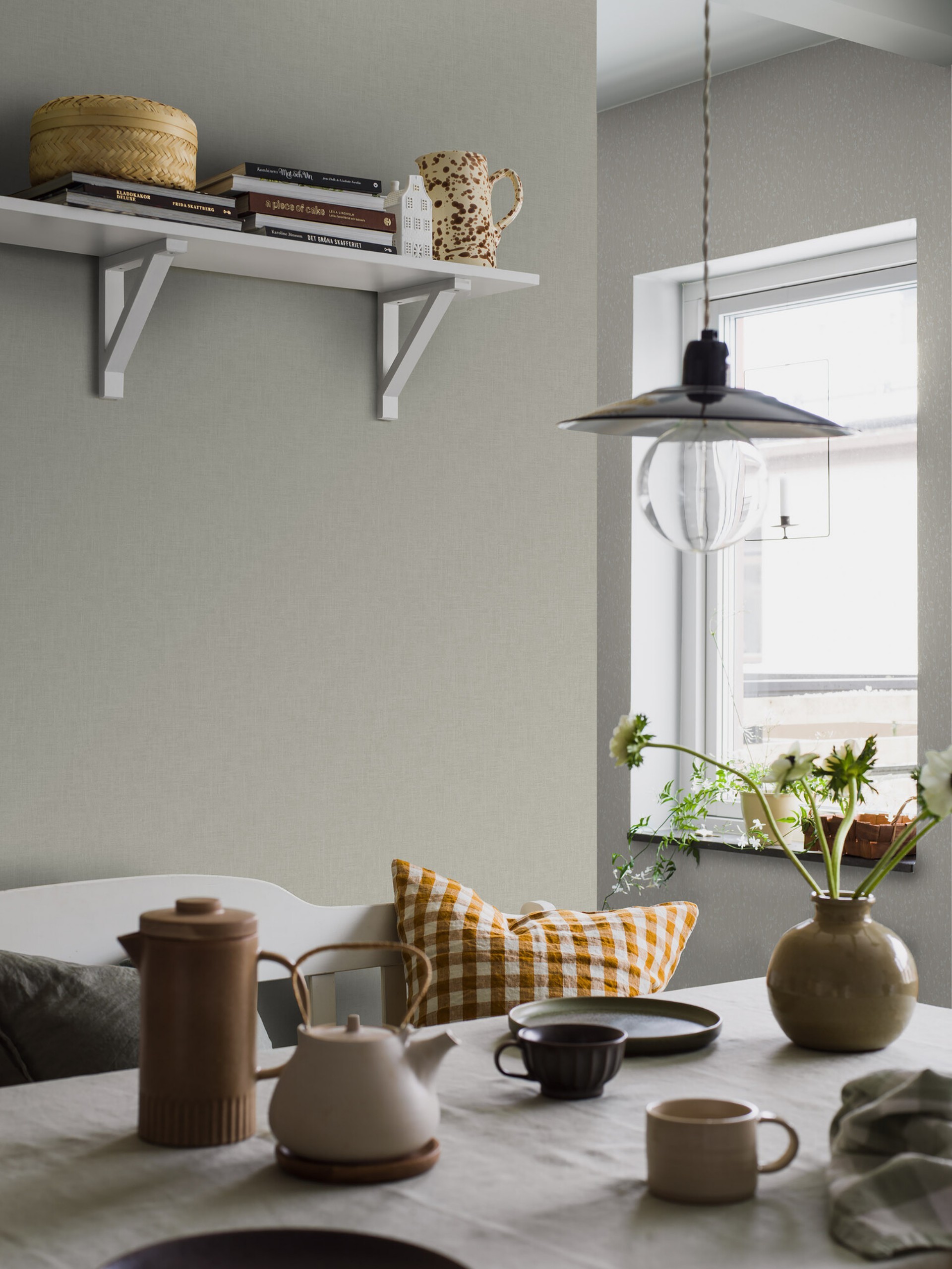 Picture of Vega - 38775