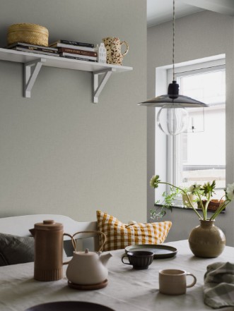 Image de Vega - 38775