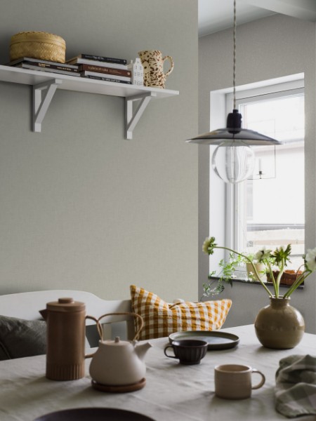 Picture of Vega - 38775