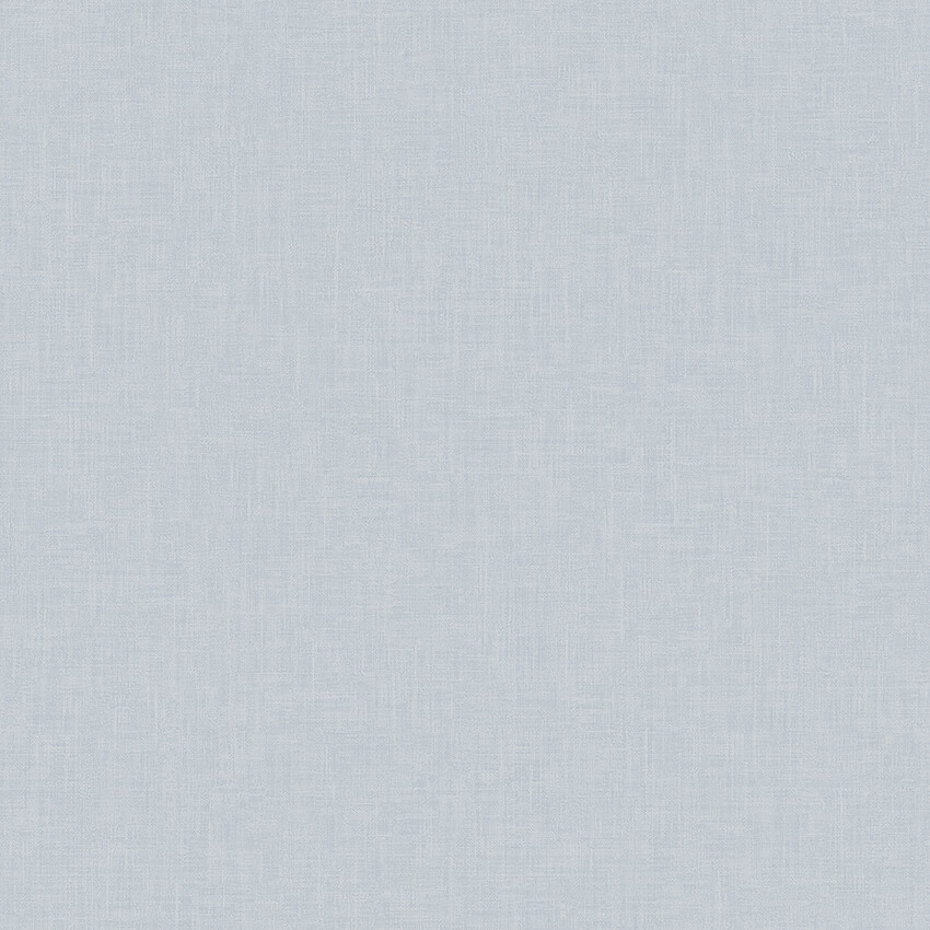 Picture of Vega - 38776