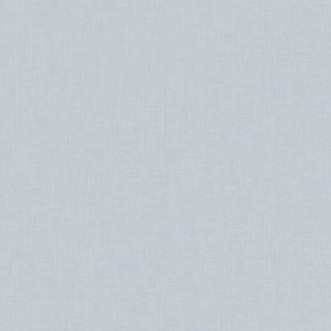 Image de Vega - 38776