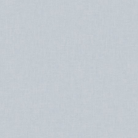 Picture of Vega - 38776