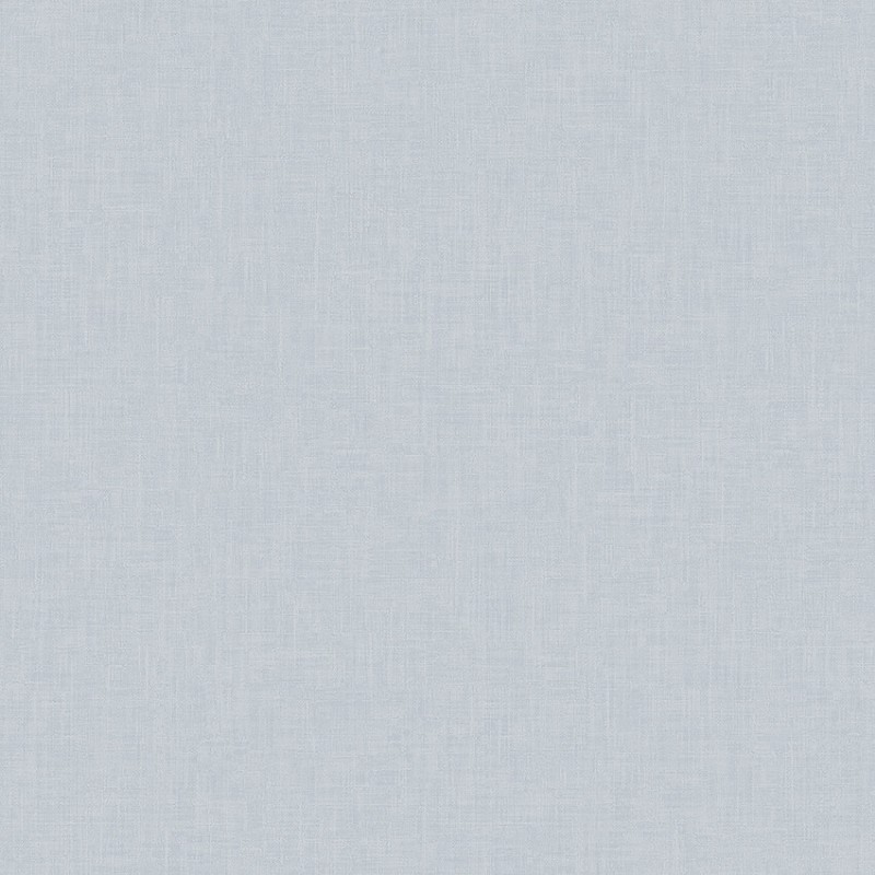 Image de Vega - 38776