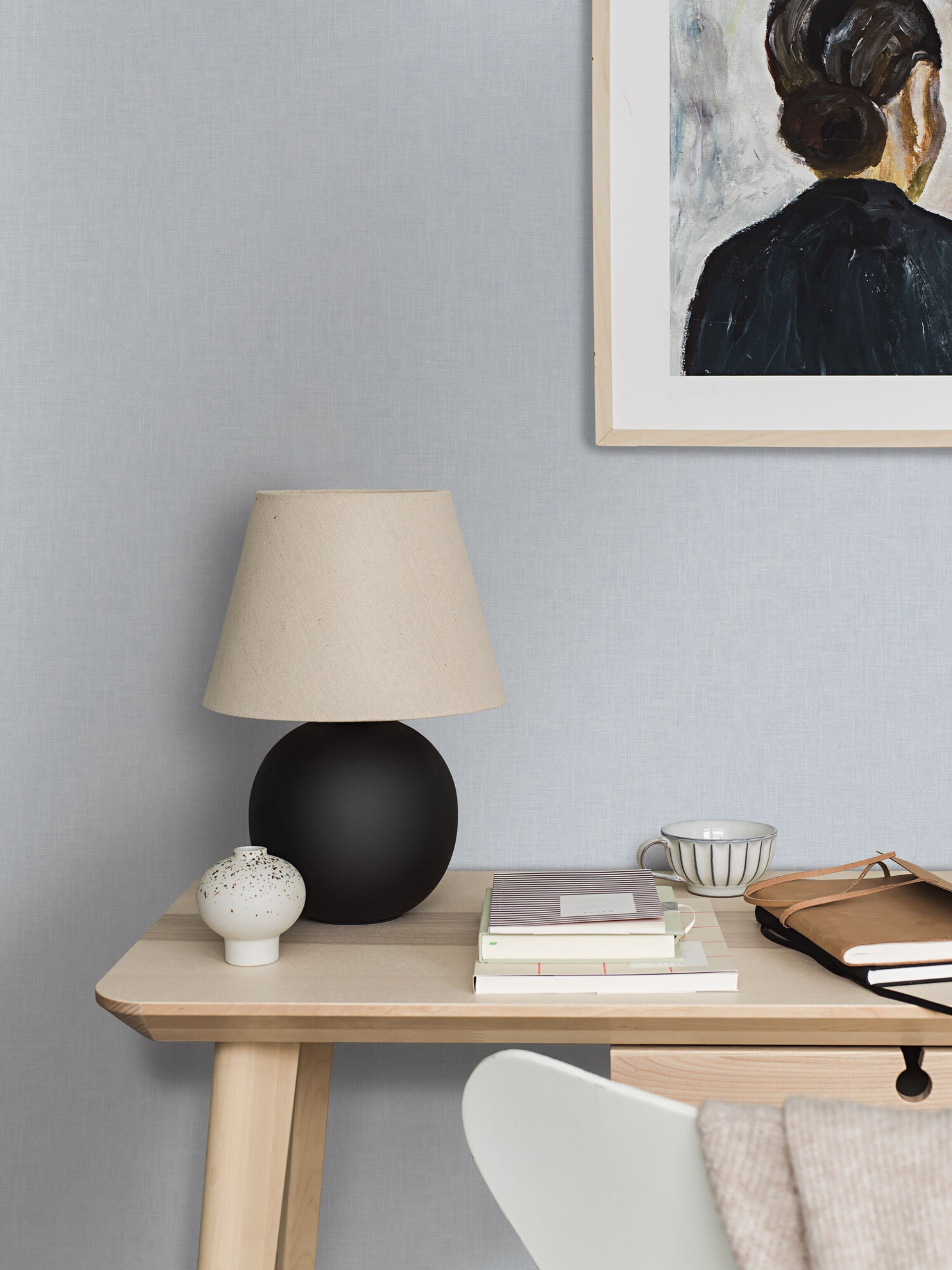 Picture of Vega - 38776