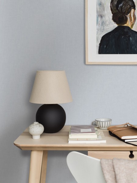 Picture of Vega - 38776