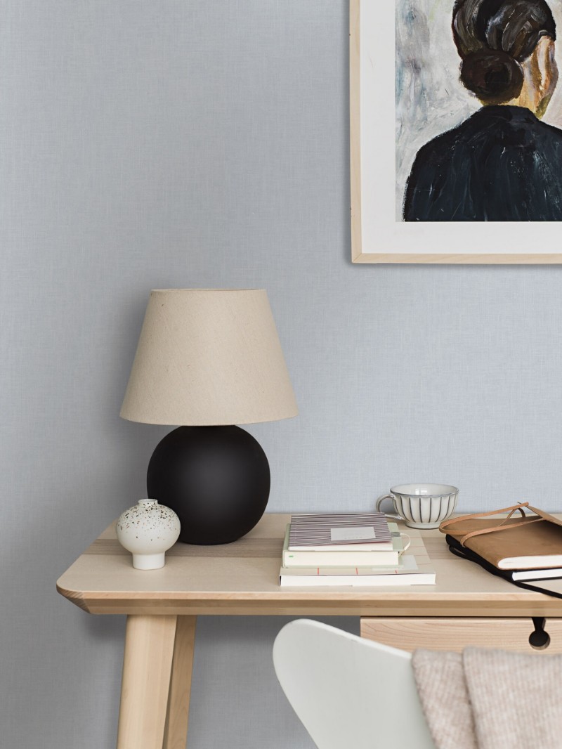 Image de Vega - 38776