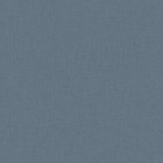 Image de Vega - 38777