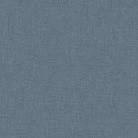 Picture of Vega - 38777