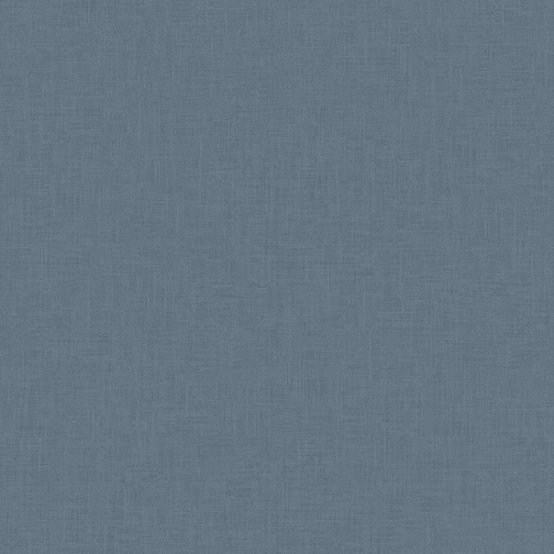 Image de Vega - 38777