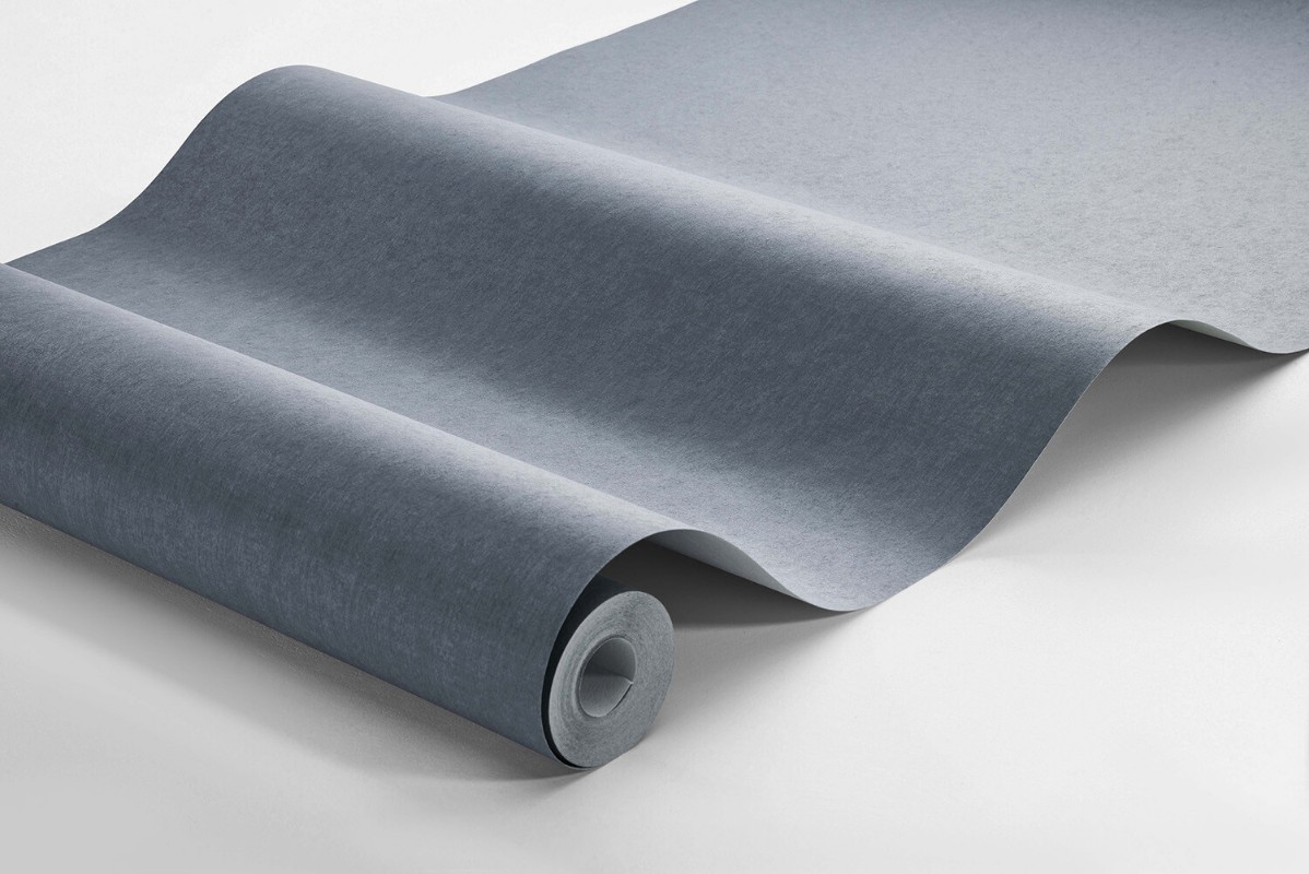 Image de Vega - 38777