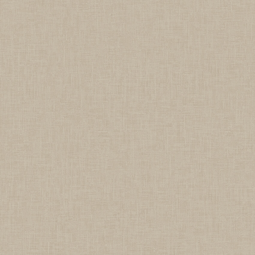 Picture of Vega - 38778