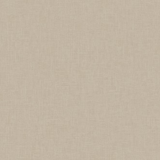 Image de Vega - 38778