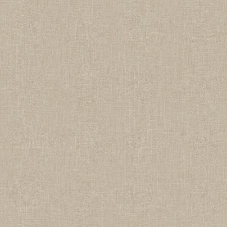 Picture of Vega - 38778