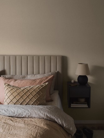 Image de Vega - 38778