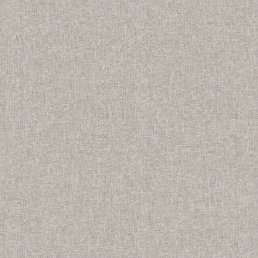 Picture of Vega - 38779