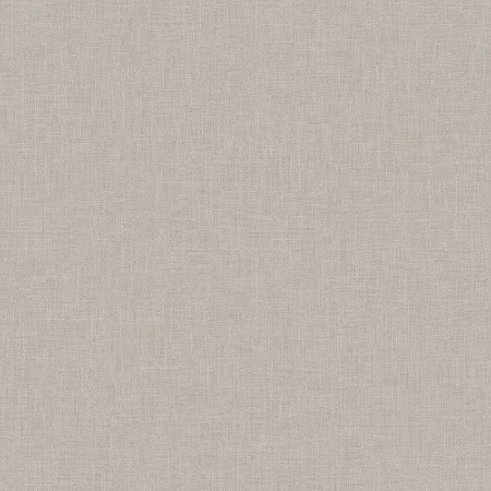 Picture of Vega - 38779