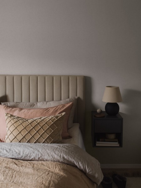 Picture of Vega - 38779