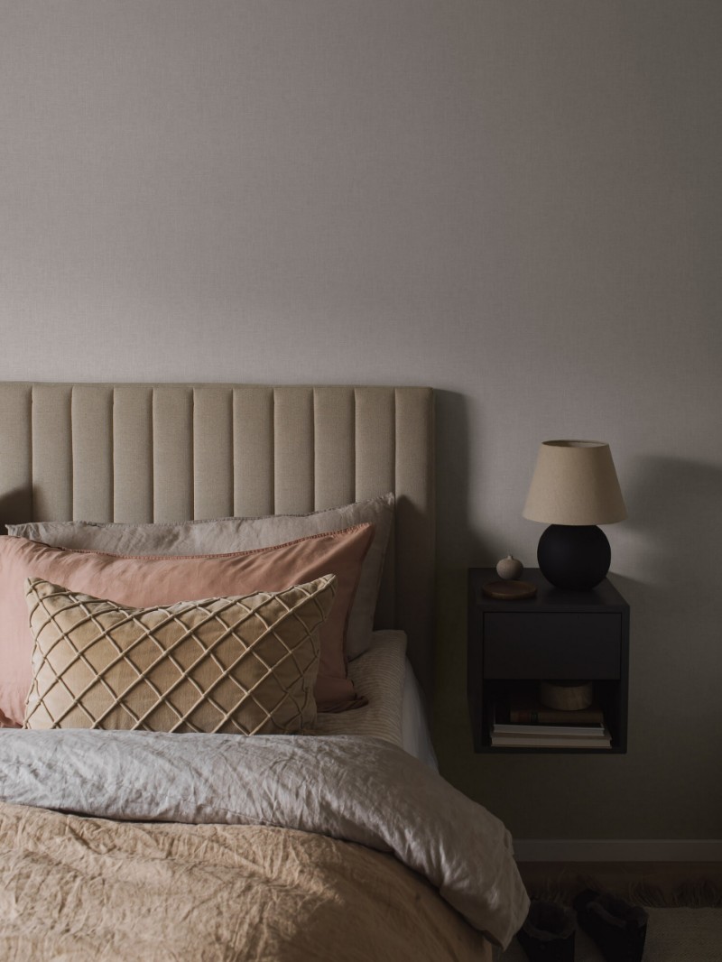 Afbeeldingen van Vega - 38779