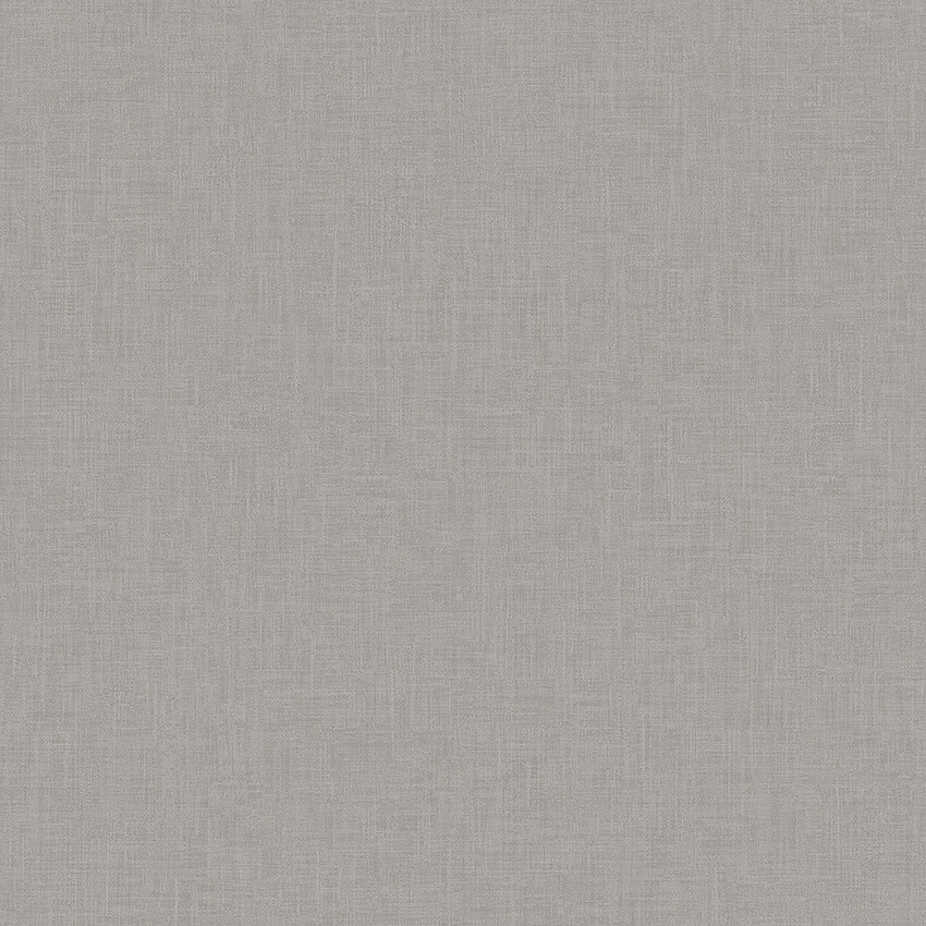 Picture of Vega - 38780