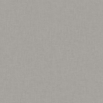 Image de Vega - 38780