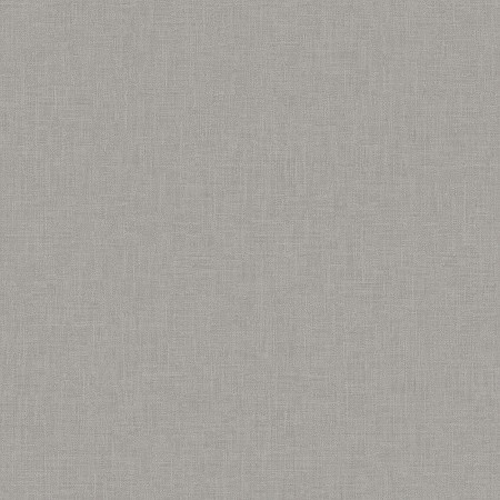 Picture of Vega - 38780