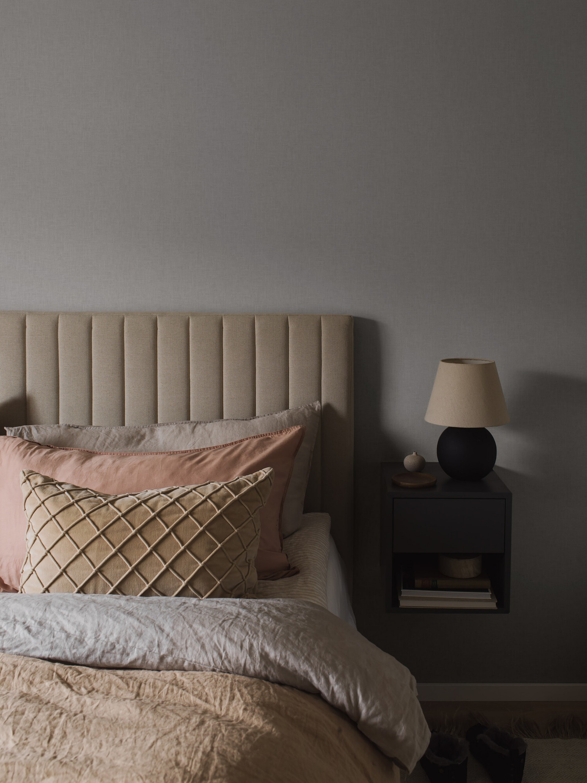 Picture of Vega - 38780