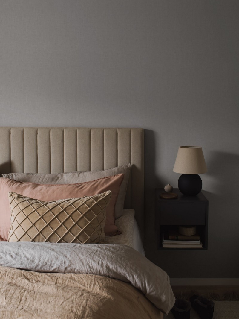 Image de Vega - 38780