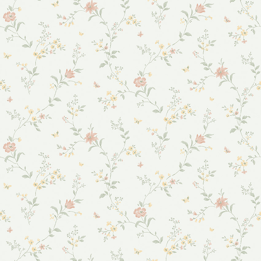 Picture of Viktoria - 38755