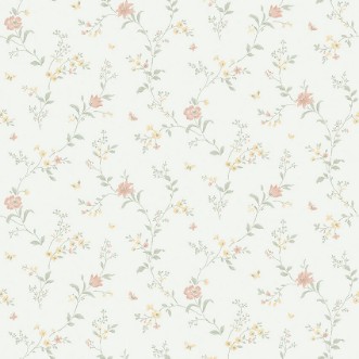 Image de Viktoria - 38755