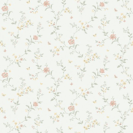 Picture of Viktoria - 38755