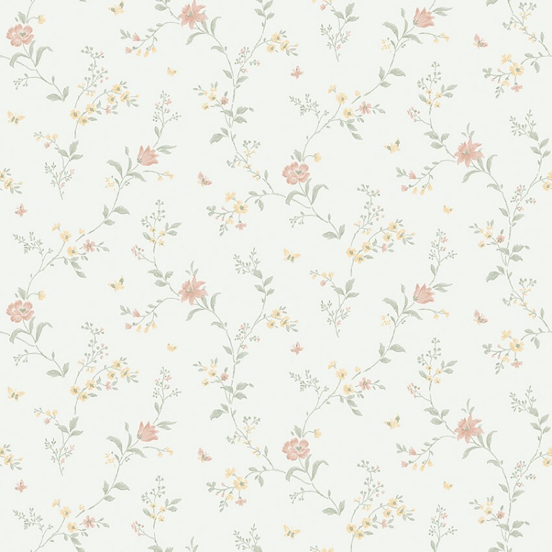 Picture of Viktoria - 38755