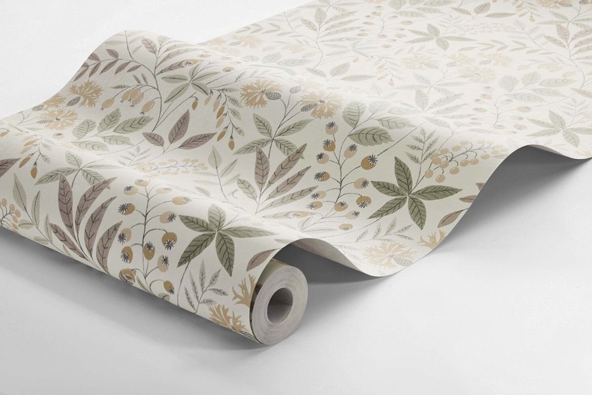 Picture of Wilma - 38752