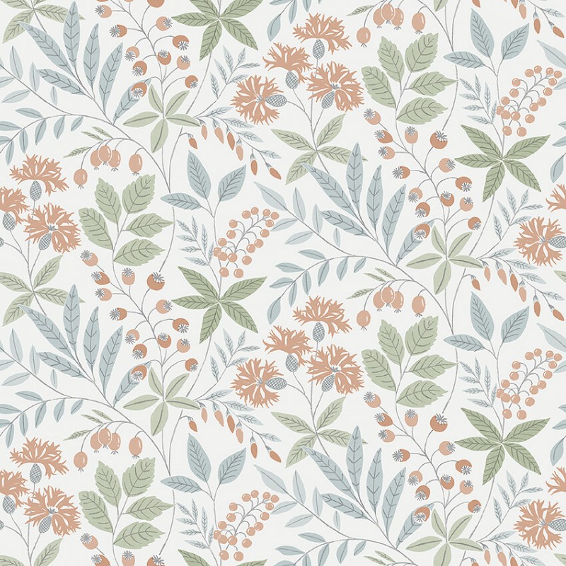 Picture of Wilma - 38753