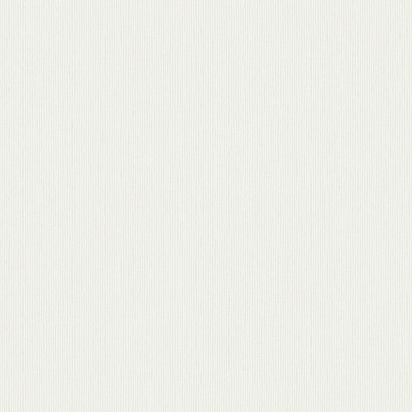 Image de Adam - 38717