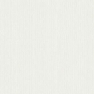 Image de Adam - 38717