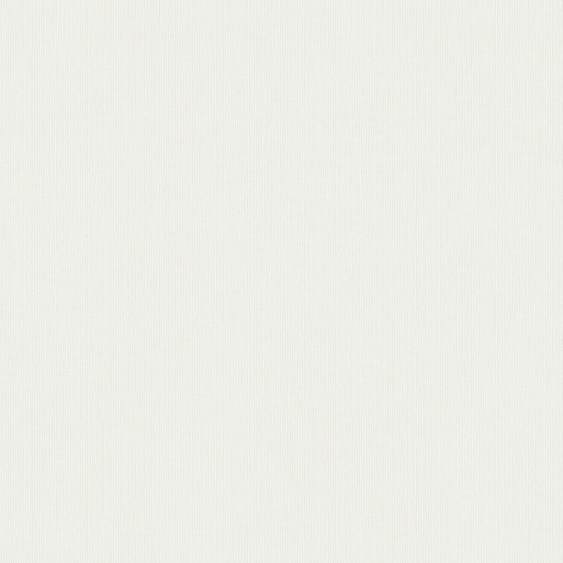 Image de Adam - 38717