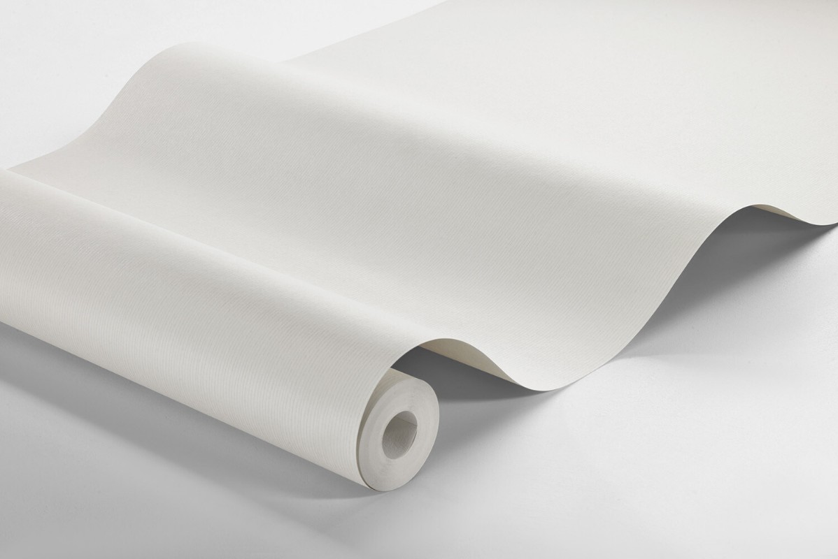 Image de Adam - 38717