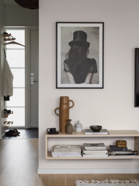 Image de Adam - 38717